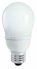 Philips Lighting EL / A SWP 9W 6 / 1 EL/A SWP 9W 6/1 417360 El/a Swp 9w 6/1 Turkey