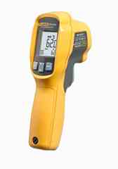 Fluke FLU62MAX Infrared Thermometer Gun Turkey
