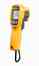 Fluke FLU62MAXPLUS Infrared Thermometer Turkey