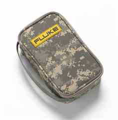 Fluke CAMO-C25 Soft Meter Case Turkey