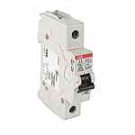 Abb S201U-Z16 ABB Turkey