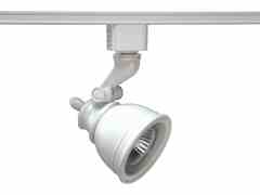 Juno Lighting R718WH JUNO Turkey