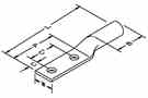 3m 31160 3M  Copper Two Turkey