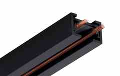 Juno Lighting TLR6BL JUN Turkey