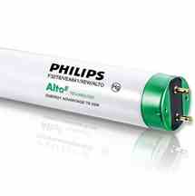 Philips Lighting F32T8 / VEA835 / XEW A F32T8/VEA835/XEW A 424184 F32t8/vea835/xew Alto 25w Turkey