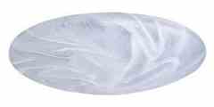 Juno Lighting 611WH JUNO 611 Turkey