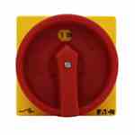 Eaton T0-3-8342 / EA / SVB T0 Turkey