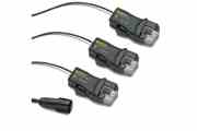 Fluke I1A / 10A-CLAMP-PQ1 I1A/10A Turkey