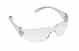 3m 11228-00000-100 3M  Virtua AP Protective Eyewear Turkey