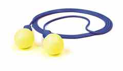 3m 318-1001 3M  400/PK EAR PLUGS Turkey