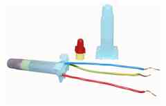 3m DBR / Y-6 BULK 3M  DBR/Y Turkey