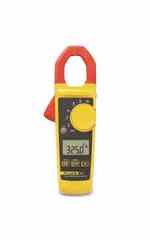 Fluke FLUKE-325 Clamp Meter Turkey