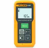Fluke FLU414D Laser Distance Meter Turkey