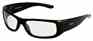 3m 11216-00000-20 3M    Moon Dawg Safety Turkey