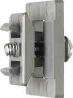 Arlington NM1000 Strut Clip Turkey