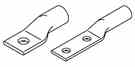 3m OS0500 3M  Oil Stop Lug Turkey