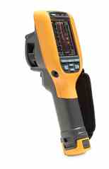 Fluke FLK-TI12530HZ Thermal Imager Turkey