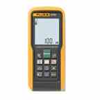 Fluke FLU424D Laser Distance Meter Turkey