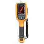 Fluke FLK-TIR110-9HZ Thermal Imager Turkey