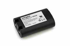 3m PL300-BAT 3M  Portable Labeler Battery Pack Turkey