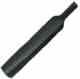 3m ITCSN-0400-6