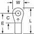 3m M14-4R / SX 3M  M14 Turkey
