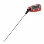 Fluke 6733-0 Turkey