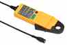 Fluke I310S FLK  AC/DC CURRENT CLAMP Turkey