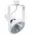 Juno Lighting R534BL Track Head Turkey