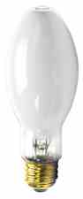 Philips Lighting MHC100 / C / U / MP / 3K ELITE MHC100/C/U/MP/3K ELITE 100 Watt Pulse Start Protected Metal Halide Bulb Turkey