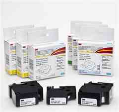 3m PLV-WHT-GRN-1 / 2 3M  PLV Turkey