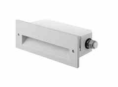 Juno Lighting 838LED-13-3K-WH Turkey