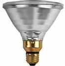 Philips Lighting 72PAR38 / EVP / FL25 72PAR38/EVP/FL25  Halogen Reflector Lamp Turkey