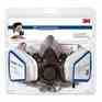 3m 6211PA1-A 3M  Paint Product Respirator Turkey