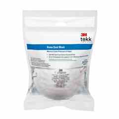 3m 8661PC1-A 3M  Home Dust Mask Turkey