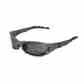 3m 92227 3M  Sport Protective Eyewear Turkey
