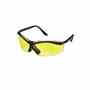 3m 90966 3M  Protective Eyewear Turkey