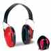 3m 90560 3M  Black/Red Low Turkey