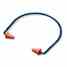 3m 90537 3M  Banded Hearing Protector Turkey