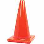 3m 90129 3M  Safety Cone Turkey