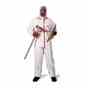 3m 94565-00000T 3M  XL Renovation Coverall Turkey