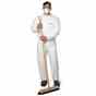 3m 94520-00000T 3M  XL General Purpose Coverall Turkey