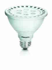 Philips Lighting 13PAR30S / END / F36 3000 DIM SM 6 13PAR30S/END/F36 3000 DIM SM 6 423475 13par30s/end/f36 3000 Dim Sm 6/1 Turkey