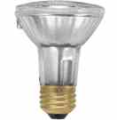 Philips Lighting 39PAR20 / EVP / FL25 120V 39PAR20/EVP/FL25 120V  Halogen Reflector Lamp Turkey