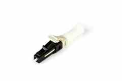 3m 6830-62.5 3M  N Polish Connector Lc Mm 625um 250/900um W/tool Turkey