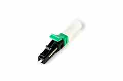 3m 8830-APC / FS 3M  8830 Turkey