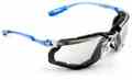 3m 11874-00000-20 3M  Foam Gasket Protective Eyewear Turkey