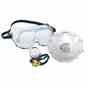 3m 93005-80030T 3M  Project Safety Kit Turkey