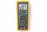 Fluke 4181339 Digital Multimeter Turkey