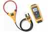 Fluke 4221459 AC Current Module Turkey